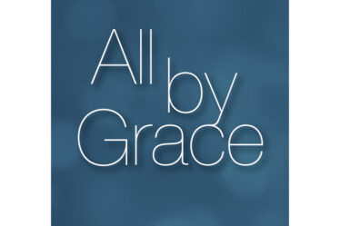 All by Grace