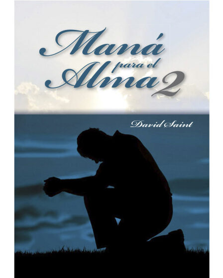 Mana para el Alma 2